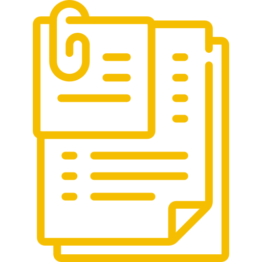 Centralized Document Management